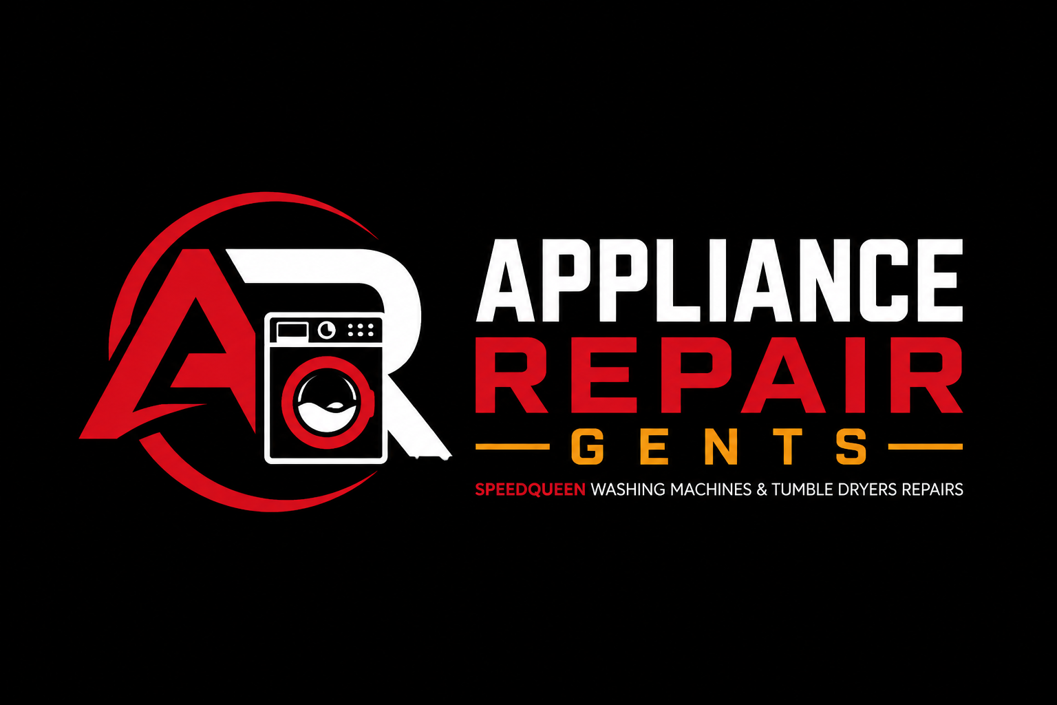 Appliance Repair Gents